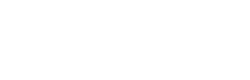 best online Metrogel pharmacy in Carol Stream