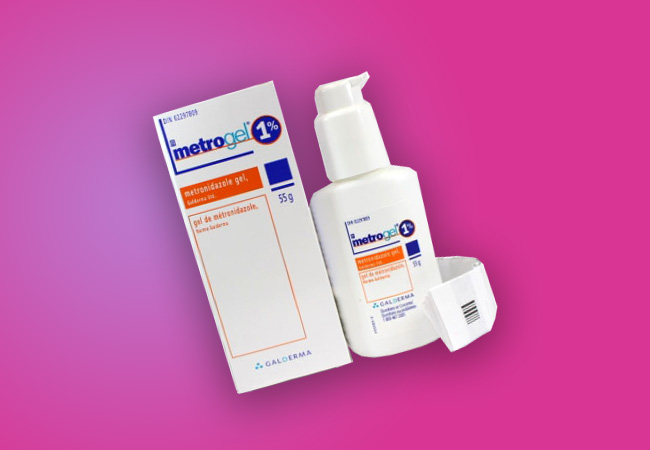 online Metrogel pharmacy in Cambridge