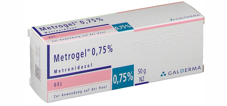 order cheaper metrogel online