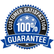 purchase online Metrogel in Carol Stream